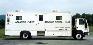 http://www.energistx.com/images/MC-dental-sm.jpg